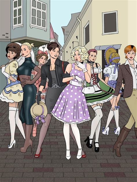 forced feminization animation|Explore the Best Sissyhumiliation Art .